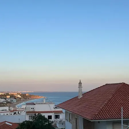 Tac - Cerro Belo * Αλμπουφέιρα