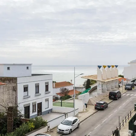 Tac - Cerro Belo Apartamento *