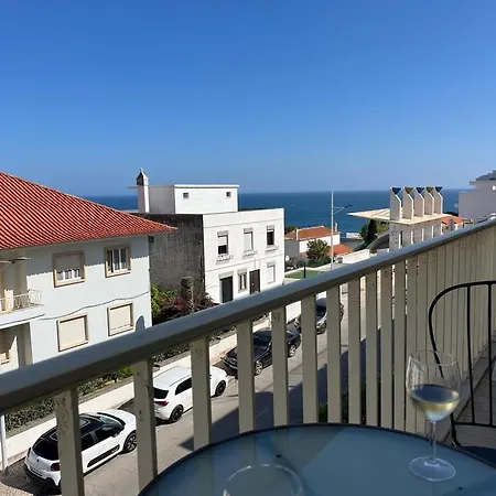 Tac - Cerro Belo * Albufeira