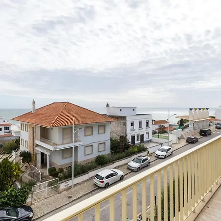 Appartement Tac - Cerro Belo *