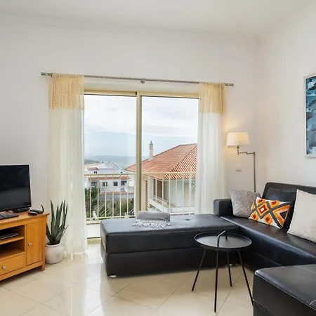 Tac - Cerro Belo Apartment