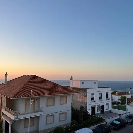 Tac - Cerro Belo 아파트