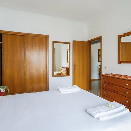 Tac - Cerro Belo البوفيرا